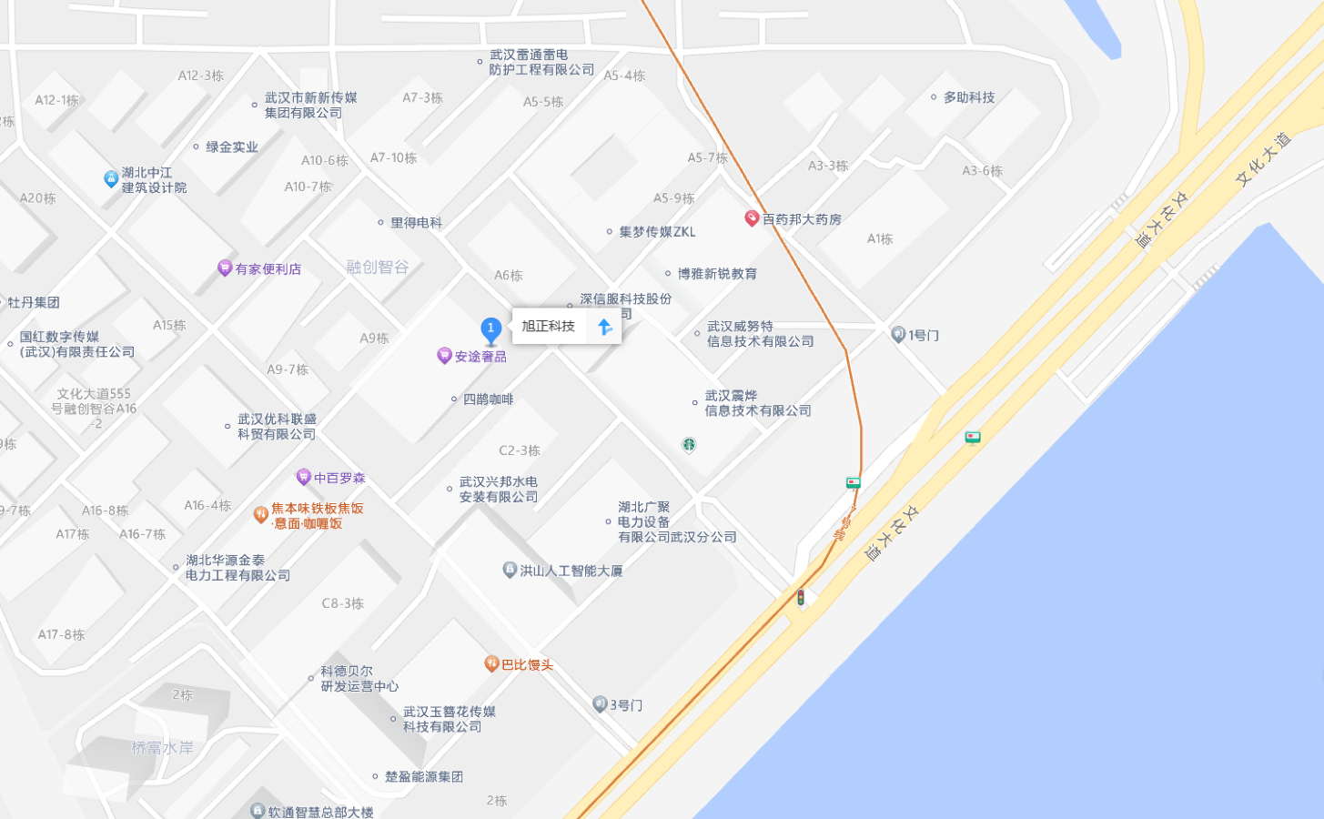 公司地图.png